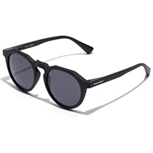 HAWKERS Sonnenbrille WARWICK RAW Polarized Carbon Black für Herren und Damen HAWKERS Sonnenbrille WARWICK RAW Polarized Carbon Black für Herren und Damen