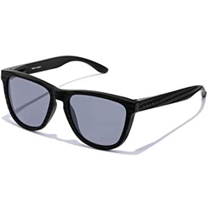 HAWKERS Sonnenbrille ONE RAW CARBONO Polarized Dark für Herren und Damen HAWKERS Sonnenbrille ONE RAW CARBONO Polarized Dark für Herren und Damen