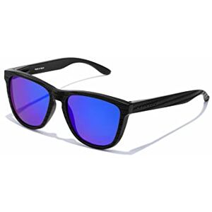 HAWKERS Sonnenbrille ONE RAW CARBONO Polarized Sky für Herren und Damen HAWKERS Sonnenbrille ONE RAW CARBONO Polarized Sky für Herren und Damen