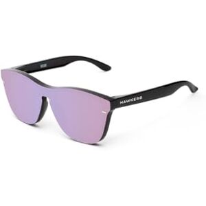 HAWKERS Sonnenbrille ONE VENM HYBRID Black Light Purple für Herren und Damen HAWKERS Sonnenbrille ONE VENM HYBRID Black Light Purple für Herren und Damen