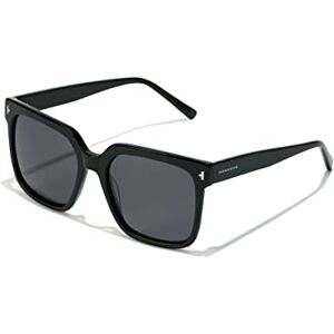 HAWKERS Sonnenbrille EUPHORIA Polarized Black Dark für Herren und Damen HAWKERS Sonnenbrille EUPHORIA Polarized Black Dark für Herren und Damen