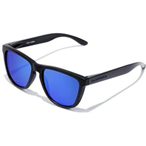 HAWKERS Sonnenbrille ONE RAW Polarized Black Sky für Herren und Damen HAWKERS Sonnenbrille ONE RAW Polarized Black Sky für Herren und Damen