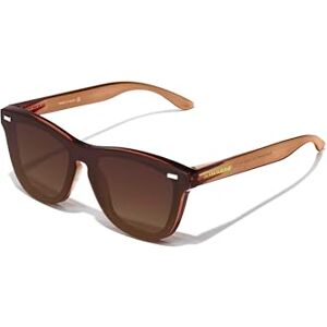HAWKERS ONE VENM Sonnenbrille für Damen und Herren HAWKERS ONE VENM Sonnenbrille für Damen und Herren