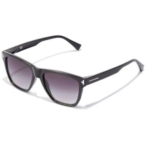 HAWKERS Sonnenbrille X PIERRE GASLY One Ls Black für Herren und Damen HAWKERS Sonnenbrille X PIERRE GASLY One Ls Black für Herren und Damen