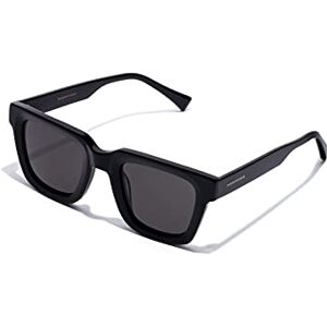 HAWKERS Sonnenbrille ONE UPTOWN Polarized Black für Herren und Damen HAWKERS Sonnenbrille ONE UPTOWN Polarized Black für Herren und Damen