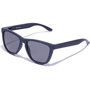 HAWKERS Sonnenbrille ONE RAW Polarized Navy Dark für Herren und Damen HAWKERS Sonnenbrille ONE RAW Polarized Navy Dark für Herren und Damen