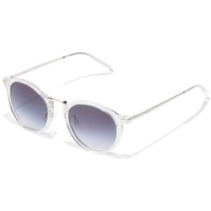 HAWKERS Sonnenbrille X PIERRE GASLY Dealer Air für Herren und Damen HAWKERS Sonnenbrille X PIERRE GASLY Dealer Air für Herren und Damen