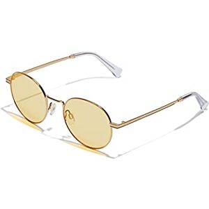 HAWKERS Sonnenbrille PIERRE GASLY X Moma Gold für Herren und Damen HAWKERS Sonnenbrille PIERRE GASLY X Moma Gold für Herren und Damen