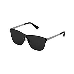 HAWKERS Sonnenbrille ONE VENM METAL Gun Metal Dark für Herren und Damen HAWKERS Sonnenbrille ONE VENM METAL Gun Metal Dark für Herren und Damen