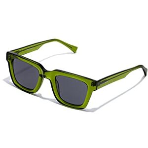 HAWKERS Sonnenbrille ONE UPTOWN Green Dark für Herren und Damen HAWKERS Sonnenbrille ONE UPTOWN Green Dark für Herren und Damen