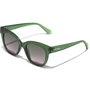 HAWKERS AUDREY Sonnenbrille für Damen und Herren HAWKERS AUDREY Sonnenbrille für Damen und Herren