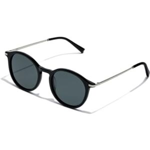 HAWKERS Sonnenbrille PIERRE GASLY X Bel Air Crosswalk für Herren und Damen HAWKERS Sonnenbrille PIERRE GASLY X Bel Air Crosswalk für Herren und Damen