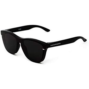 HAWKERS Sonnenbrille ONE VENM HYBRID Black Dark für Herren und Damen HAWKERS Sonnenbrille ONE VENM HYBRID Black Dark für Herren und Damen