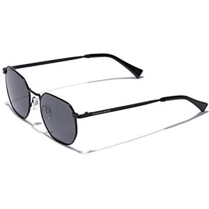 HAWKERS Sonnenbrille Black Sixgon für Herren und Damen HAWKERS Sonnenbrille Black Sixgon für Herren und Damen