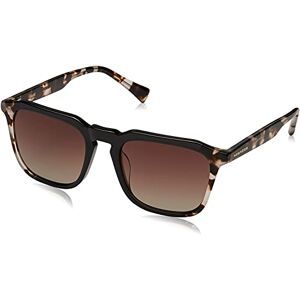 HAWKERS Sonnenbrille LEO BLACK ETERNITY für Herren und Damen HAWKERS Sonnenbrille LEO BLACK ETERNITY für Herren und Damen