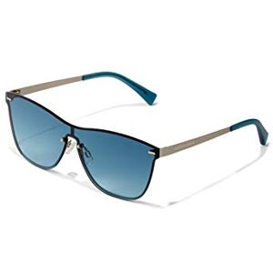 HAWKERS Sonnenbrille ONE VENM METAL Denim für Herren und Damen HAWKERS Sonnenbrille ONE VENM METAL Denim für Herren und Damen