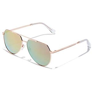 HAWKERS Sonnenbrille SHADOW Rose Gold für Herren und Damen HAWKERS Sonnenbrille SHADOW Rose Gold für Herren und Damen