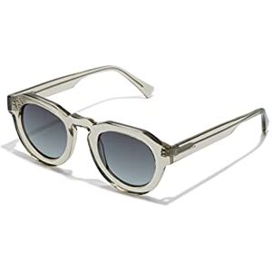 HAWKERS Sonnenbrille WARWICK UPTOWN Clear Smoke Dark für Herren und Damen HAWKERS Sonnenbrille WARWICK UPTOWN Clear Smoke Dark für Herren und Damen