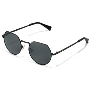 HAWKERS Sonnenbrille AURA für Herren und Damen HAWKERS Sonnenbrille AURA für Herren und Damen