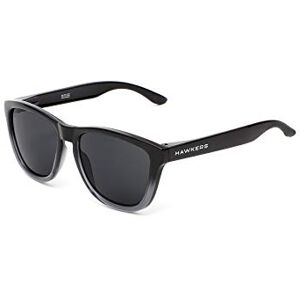HAWKERS Sonnenbrille ONE Polarized Fusion Dark für Herren und Damen HAWKERS Sonnenbrille ONE Polarized Fusion Dark für Herren und Damen