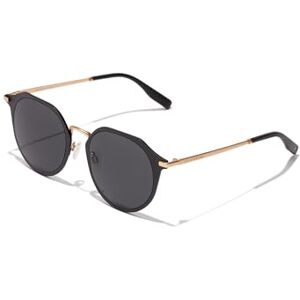 HAWKERS Sonnenbrille WARWICK METAL Black Dark für Herren und Damen HAWKERS Sonnenbrille WARWICK METAL Black Dark für Herren und Damen