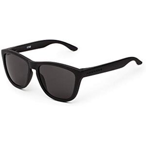 HAWKERS Sonnenbrille ONE Polarized Carbon Black Dark für Herren und Damen HAWKERS Sonnenbrille ONE Polarized Carbon Black Dark für Herren und Damen