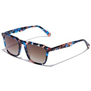 HAWKERS Sonnenbrille ETERNITY für Herren und Damen HAWKERS Sonnenbrille ETERNITY für Herren und Damen