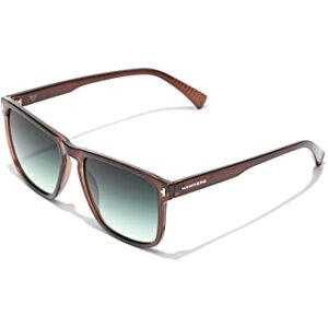 HAWKERS Sonnenbrille X PIERRE GASLY Dust Brown für Herren und Damen HAWKERS Sonnenbrille X PIERRE GASLY Dust Brown für Herren und Damen