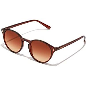 HAWKERS Sonnenbrille SALT Brown Terracota für Herren und Damen HAWKERS Sonnenbrille SALT Brown Terracota für Herren und Damen