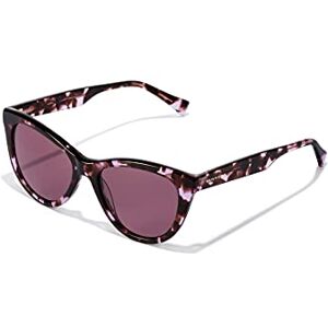 HAWKERS Sonnenbrille NOLITA Purple Carey für Herren und Damen HAWKERS Sonnenbrille NOLITA Purple Carey für Herren und Damen