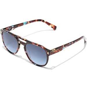 HAWKERS Sonnenbrille X PIERRE GASLY Diver Teal Carey für Herren und Damen HAWKERS Sonnenbrille X PIERRE GASLY Diver Teal Carey für Herren und Damen