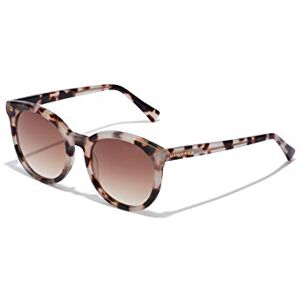 HAWKERS Sonnenbrille RESORT Leo Brown für Herren und Damen HAWKERS Sonnenbrille RESORT Leo Brown für Herren und Damen