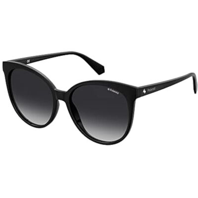 Polaroid Damen Pld 4086/S Sunglasses (1er Pack) Polaroid Damen Pld 4086/S Sunglasses (1er Pack)