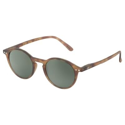 IZIPIZI Unisex Sun #D Sonnenbrille (1er Pack) IZIPIZI Unisex Sun #D Sonnenbrille (1er Pack)