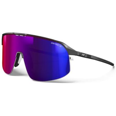 Julbo Unisex Density Sunglasses (1er Pack) Julbo Unisex Density Sunglasses (1er Pack)