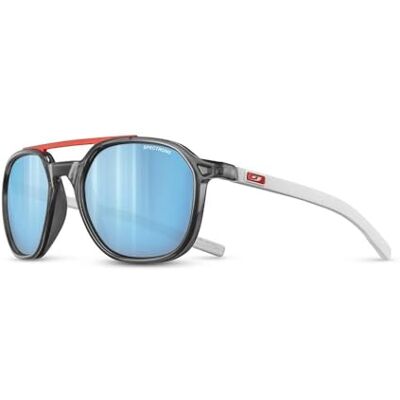Julbo Unisex Slack Sunglasses (1er Pack) Julbo Unisex Slack Sunglasses (1er Pack)