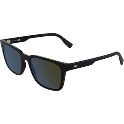Lacoste Herren L6077s Sunglasses (1er Pack) Lacoste Herren L6077s Sunglasses (1er Pack)