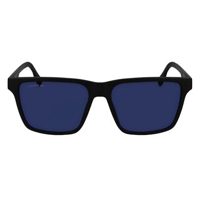 Lacoste Herren L6039s N Sunglasses (1er Pack) Lacoste Herren L6039s N Sunglasses (1er Pack)