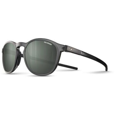 Julbo Unisex Shine L Sunglasses (1er Pack) Julbo Unisex Shine L Sunglasses (1er Pack)