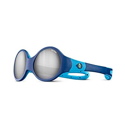 Julbo Jungen Loop M Sunglasses (1er Pack) Julbo Jungen Loop M Sunglasses (1er Pack)