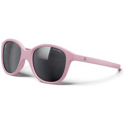 Julbo For Kids 4-8 years old Thea Sunglasses Sports Julbo For Kids 4-8 years old Thea Sunglasses Sports