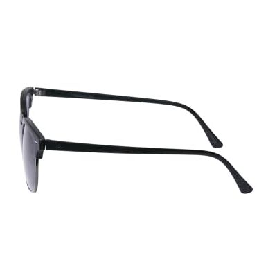 JACK & JONES Herren JACRYDER SUNGLASSES NOOS 12184899 JACK & JONES Herren JACRYDER SUNGLASSES NOOS 12184899