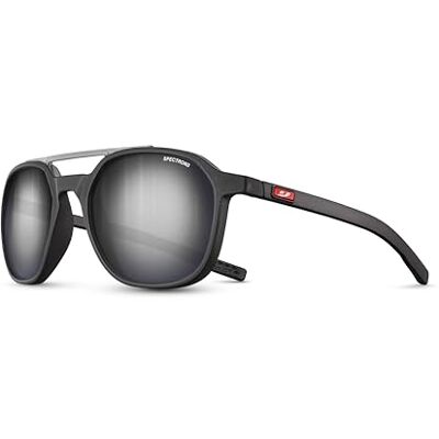 Julbo Unisex Slack Sunglasses (1er Pack) Julbo Unisex Slack Sunglasses (1er Pack)