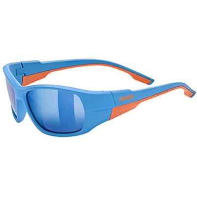 Uvex Unisex Kinder, Sportstyle 514 Sportbrille Uvex Unisex Kinder, Sportstyle 514 Sportbrille