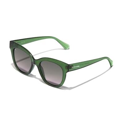 HAWKERS Sonnenbrille AUDREY für Herren und Damen HAWKERS Sonnenbrille AUDREY für Herren und Damen