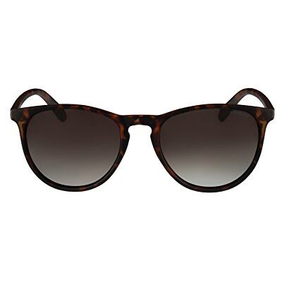 Polaroid Sonnenbrille Polaroid Sonnenbrille
