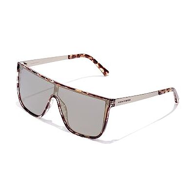 HAWKERS Sonnenbrille WEED für Herren und Damen HAWKERS Sonnenbrille WEED für Herren und Damen