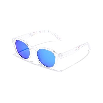 HAWKERS Sonnenbrillen WARWICK KIDS für Jungen und Mädchen HAWKERS Sonnenbrillen WARWICK KIDS für Jungen und Mädchen