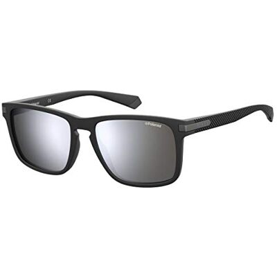 Polaroid Unisex Pld 2088/S Sunglasses Polaroid Unisex Pld 2088/S Sunglasses