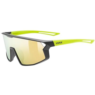 Uvex skyryse jr. Sportbrille für Kinder 100% UVA-, B, C Schutz beschlagfrei Uvex skyryse jr. Sportbrille für Kinder 100% UVA-, B, C Schutz beschlagfrei